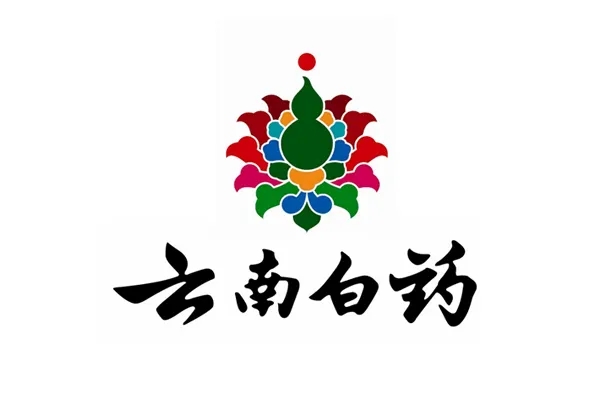 云南白药称将择机退出证券投资