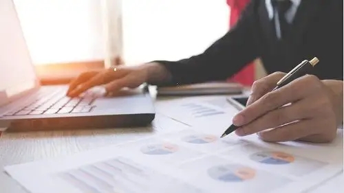 實現小微企業投資“百店計劃”，滴灌通完成聯想創投等7000萬美元B輪融資