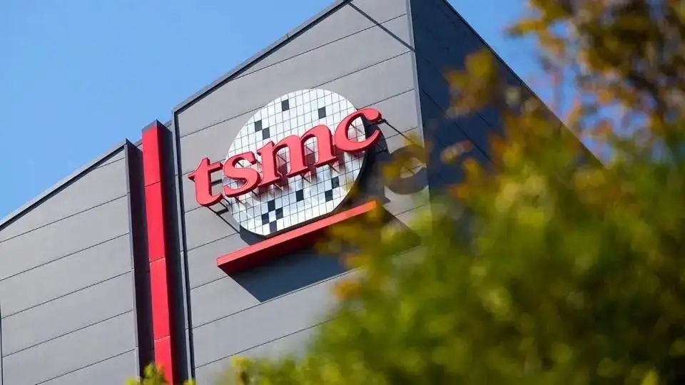 臺積電再曝加薪，工程師年薪系中芯國際3倍多