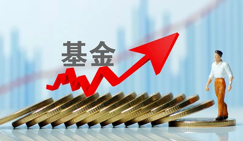 7年老将“逆市”推新品，发新基金要写公开信？任内最佳回报超410%