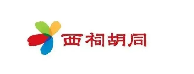 西祠胡同挂牌1元转让500万股股份,其已成被执行人