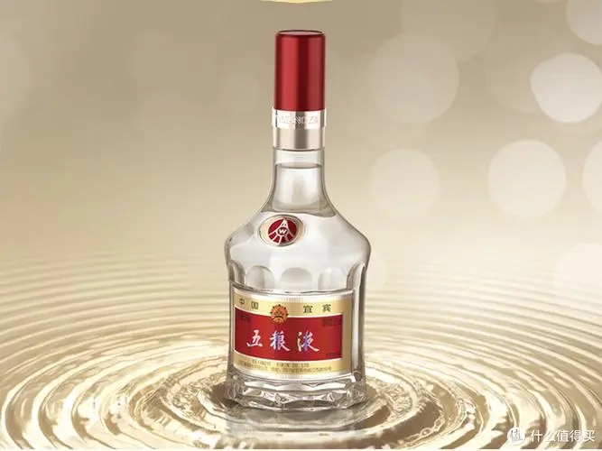 五粮液拟分红115亿元，第一大股东持股34.43%