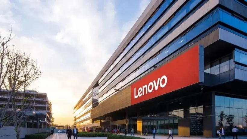 联想控股：净利涨49%，完成神州租车股权出售，产业运营收入创新高