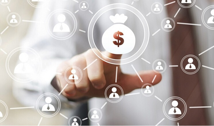 凯辉基金加码,自动化流程发现公司Skan完成4000万美元B轮融资