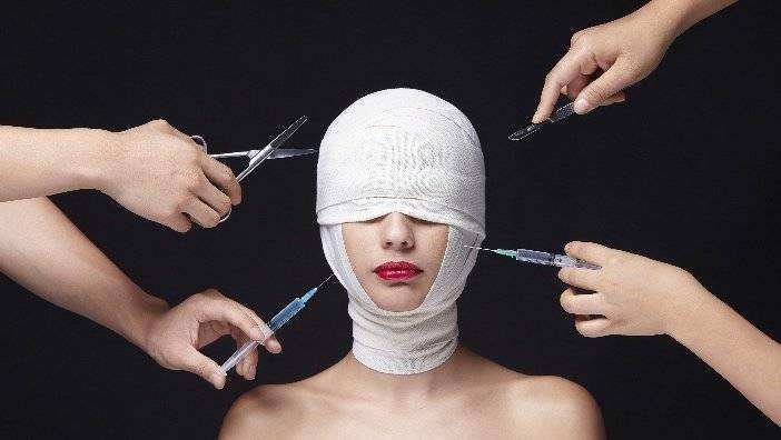 事涉违规使用未依法注册的医疗器械，四川一美容院被罚361万元