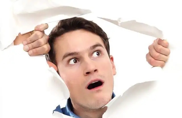 未公开权限文档被偷看,腾讯文档安监控?网友怒了:这谁还敢用?