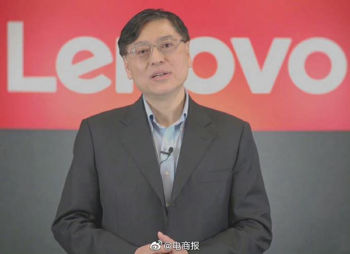 联想董事长杨元庆将8千万个人奖金奖励一线基层员工，其曾登榜多个慈善榜单