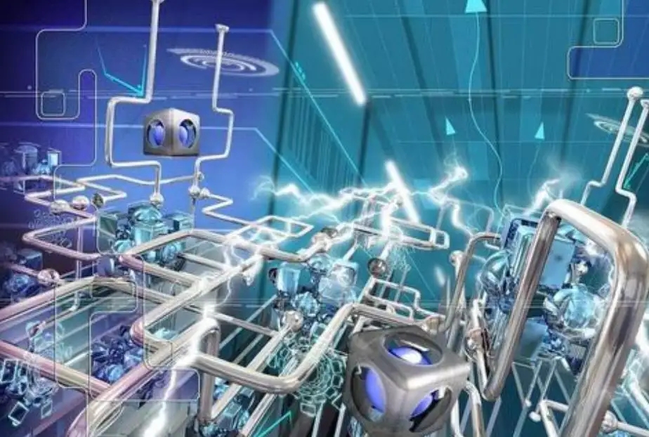 深創投及旗下安慶紅土基金領投，?富印新材料完成1.5億元C輪融資