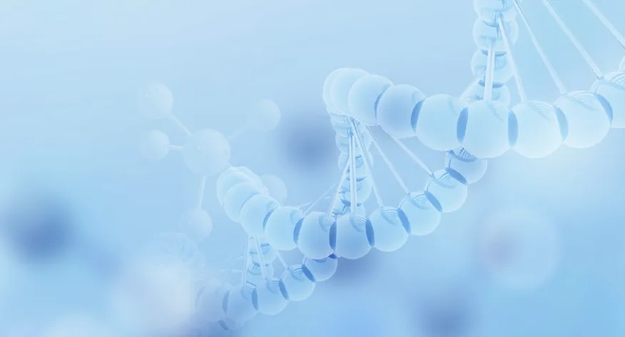 艾凯生物获超2亿元A+轮融资,成立首年完成三轮融资