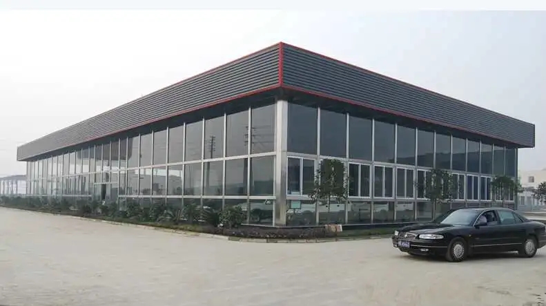 新大地汽車破產拍賣！憑出借生產資質聞名，眾泰吉利曾與其合作