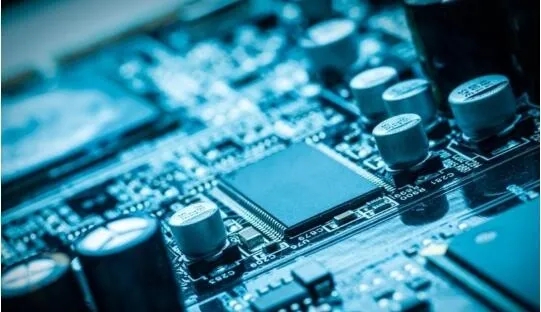 華為比亞迪聯手投出一個IPO，杰華特成色幾何？