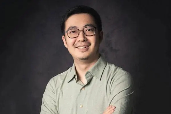 蒋凡卸任三家“阿里系”董事长,其中包括淘宝!曾被视为阿里太子