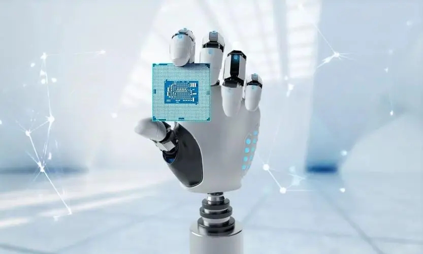 光速中國領投，云脈芯聯獲數億元Pre-A輪投資