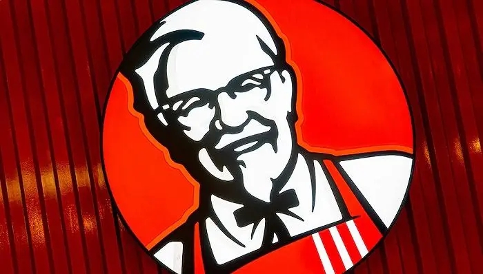 肯德基套餐售價比標價高2元，旗下門店被罰款1500元