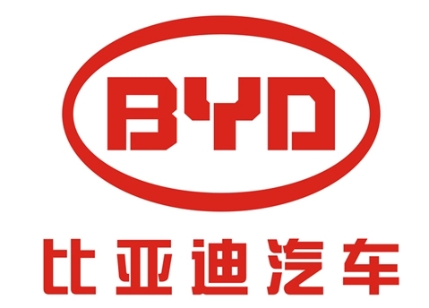 比亚迪回应新一轮涨价，其控制企业超300家