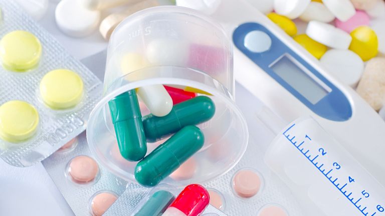 毅达资本领投，亚瑟医药完成数亿元人民币A轮融资