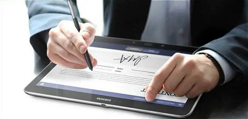 e簽寶助企業業務不停擺