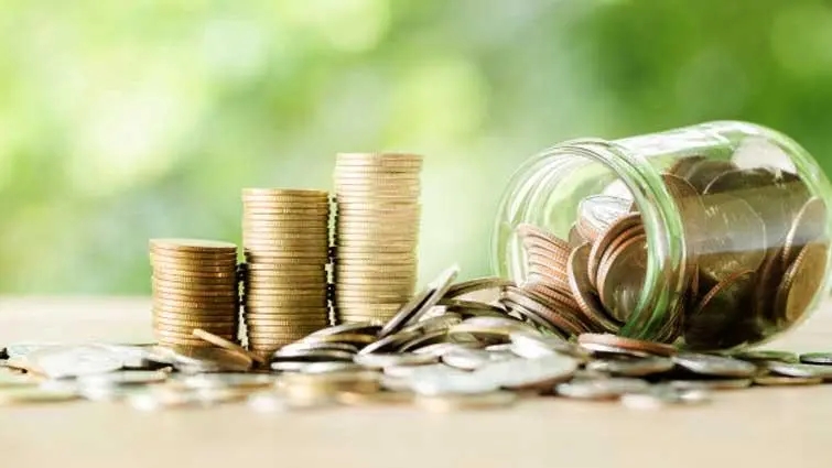 600亿顶流周应波去向已定：在上海创办私募，持股47%为最大股东