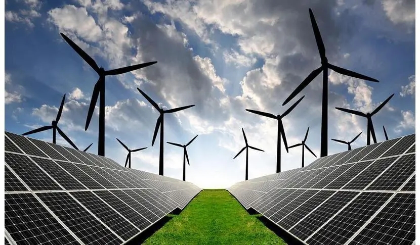 鈣鈦礦，會(huì)是光伏革命的終極答案嗎？