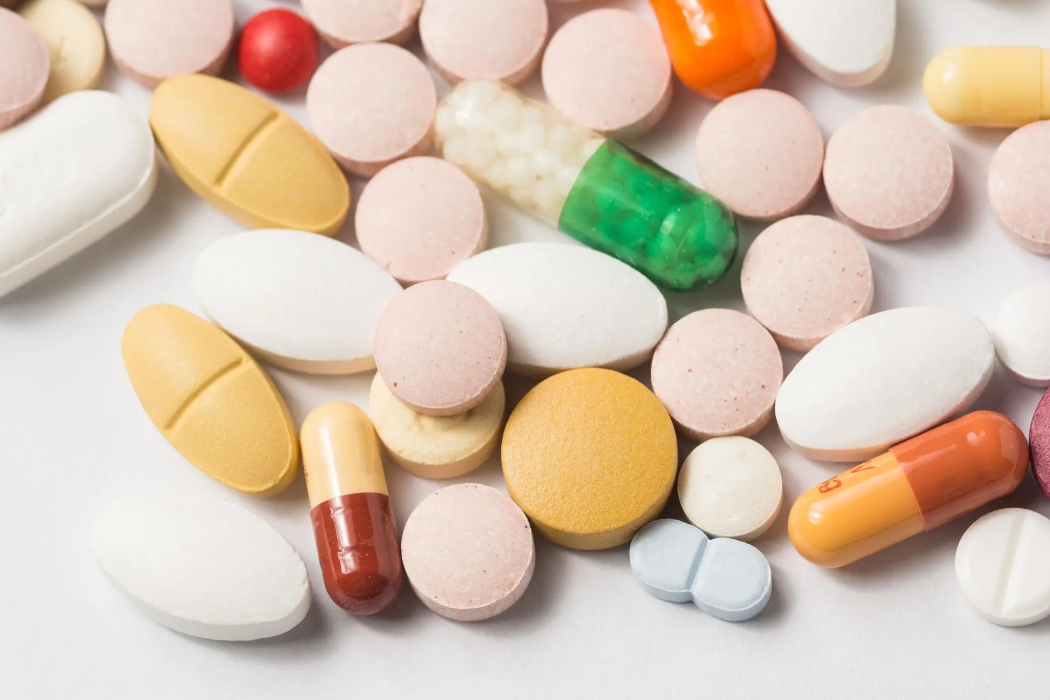 道远资本领投，伯汇生物完成数千万元PreA+轮融资