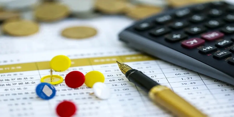 纯公有云SaaS发布三年,用友YonSuite如何助力“五新”企业商业创新?