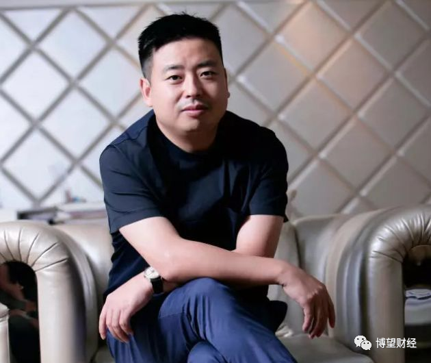 名创优品“转战”香港，“屌丝”逆袭的“广州阿富”能再创辉煌吗？