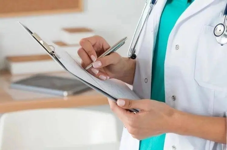 险峰旗云领投，泽安生物医药完成1700万美元Pre-A轮融资