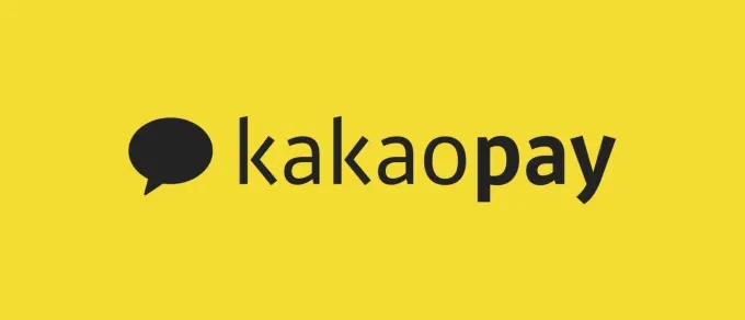 股价五年涨五倍!打破财阀垄断,Kakao创始人成韩国新首富