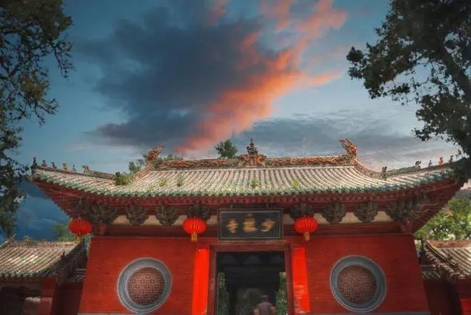 少林寺控股企业连续三年严重失信，少林寺控股企业连续8年经营异常