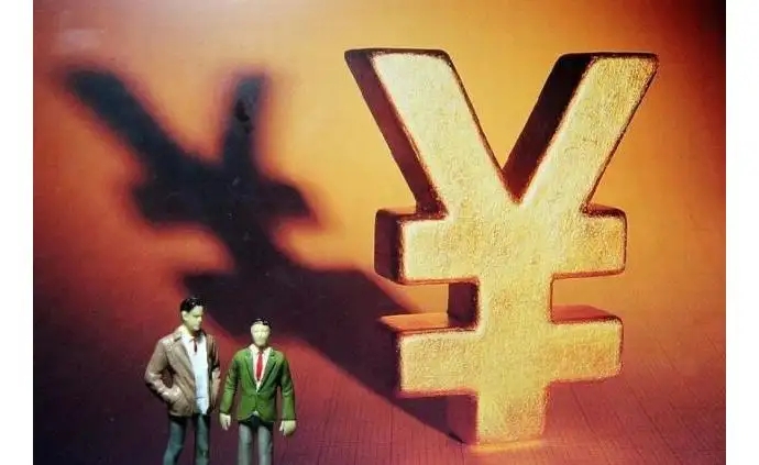 2座金矿傍身，市场份额1.6%，山东第五大黄金开采公司冲击IPO