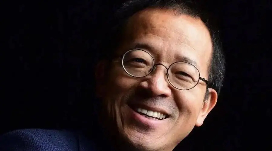 称自以为是的努力，已成为新东方发展的障碍，俞敏洪流露退隐之意？