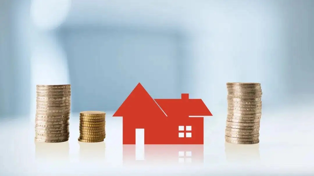 少林寺念起“生意经”，豪掷4.52亿买地做房产