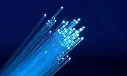 博创科技控制权被200亿“长飞光纤”斥资10亿收购，股价开盘即涨20%