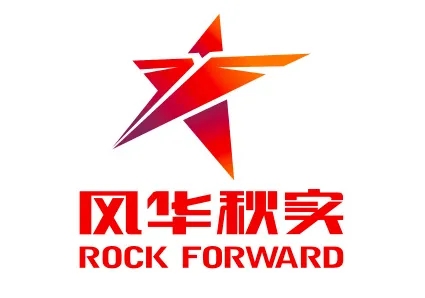 中国第五大唱片公司第四次申请上市，签下鹿晗、黑豹乐队