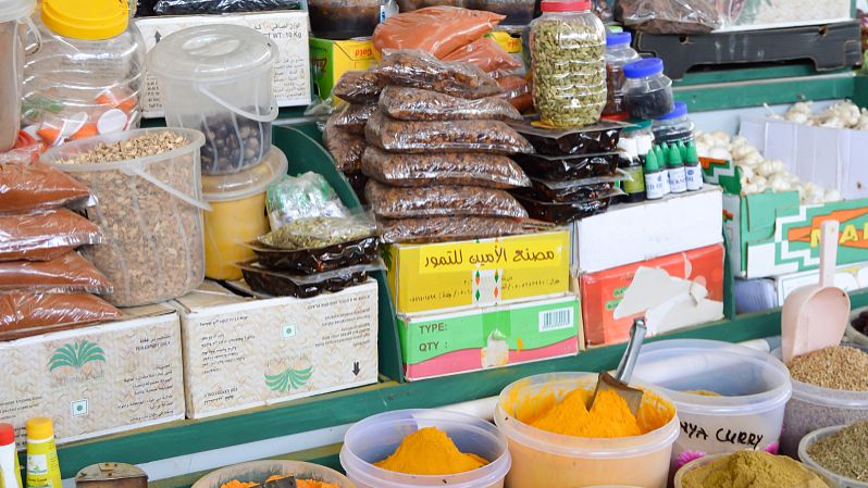 AI新赛道：智能决策如何助力新鲜零食巨头每年节约数亿元