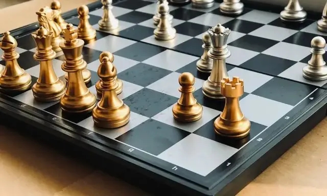 吉比特大手笔分红拟每10股派160元，前两大股东持股比例超40%