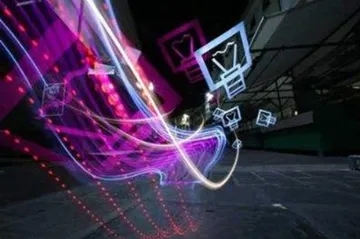 美团龙珠硬科技投资芯片研发商灵明光子