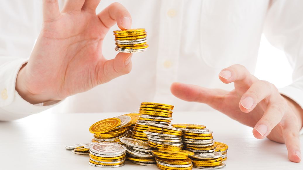 道氏技术拟对子公司格瑞芬增资并引进比亚迪等战略股东