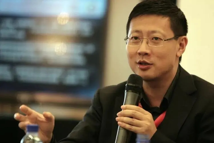 美团董事沈南鹏一周内两次减持美团，套现超过60亿港元