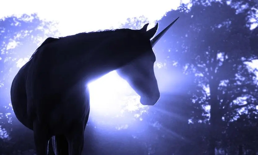 催生动力电池新晋独角兽，广汽孵化、腾讯参投