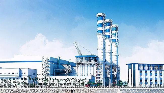 巨亏超31亿！粤电力A业绩由盈转亏