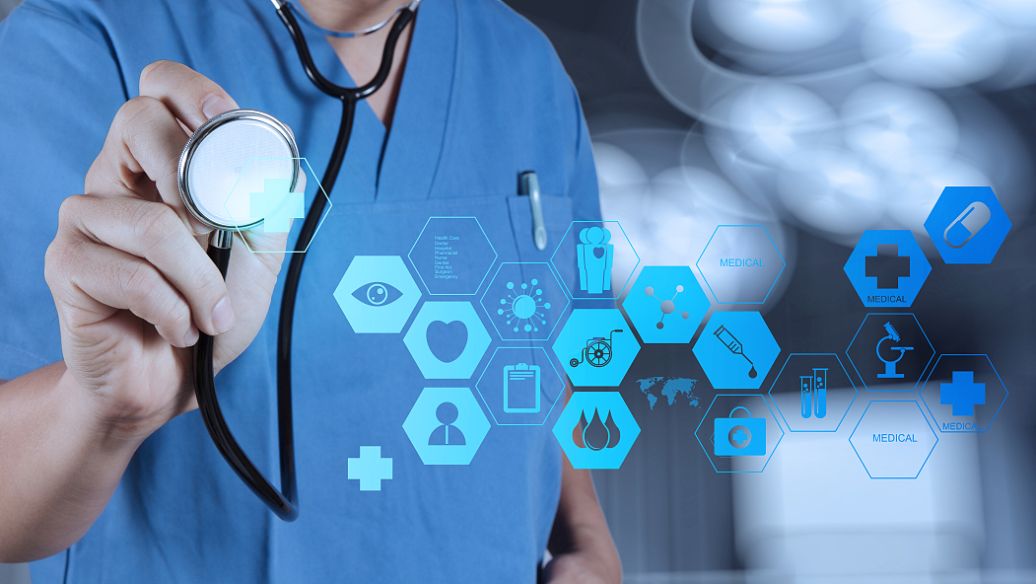 百德医疗再冲港交所，年营收2亿研发仅占5%，会议费占销售大头