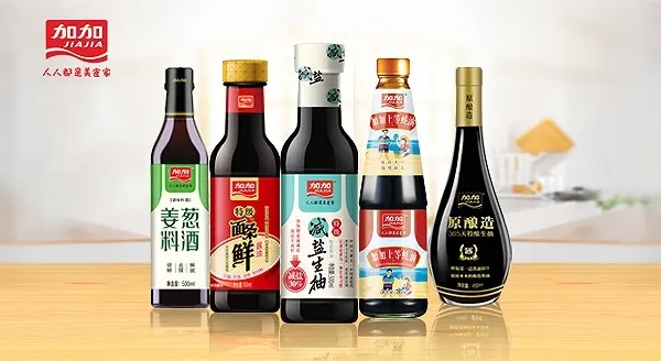 加加食品实控人一家三口成老赖，三人还有多条限消信息