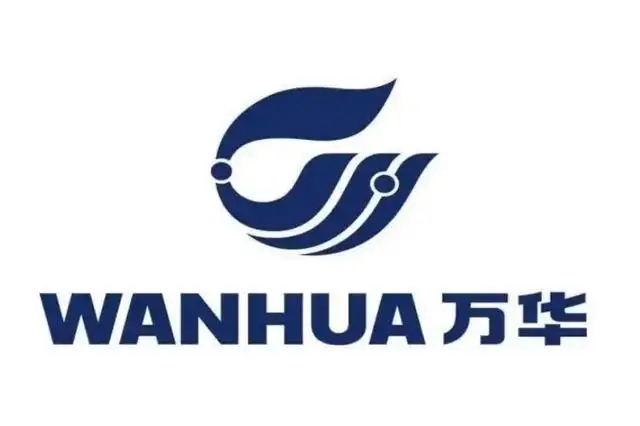 万华化学上新项目，斥231亿元新建工业园，有望增加股东回报