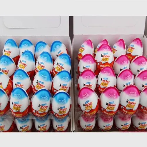 感染沙門(mén)氏菌，費(fèi)列羅多國(guó)召回產(chǎn)品，中國(guó)不在內(nèi)