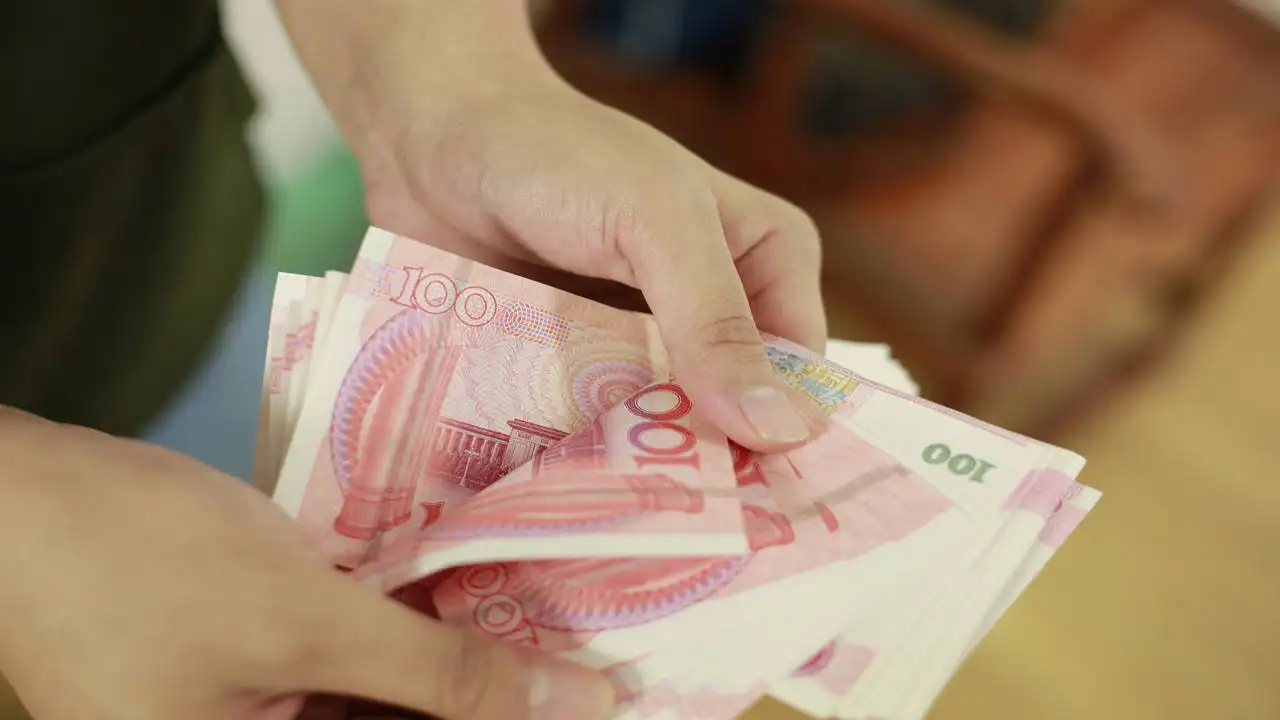 北京一三甲医院现“天价”殡葬费，监管：涉嫌存在价格违法问题