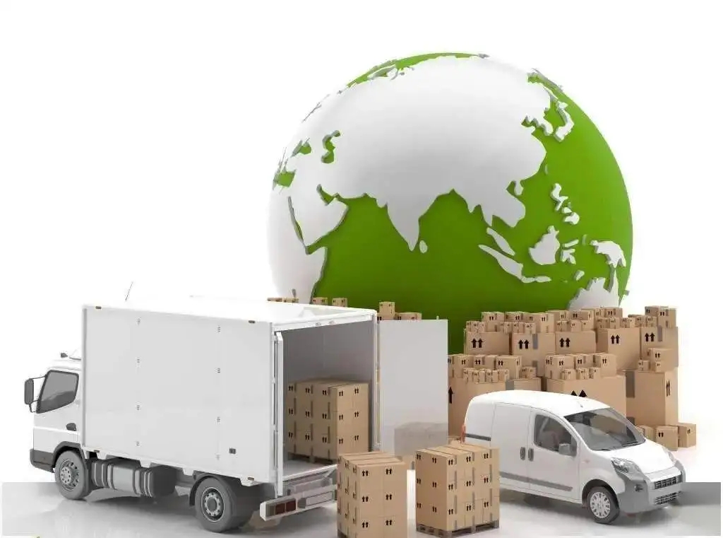 全国统一大市场意见发布，物流板块掀涨停潮！