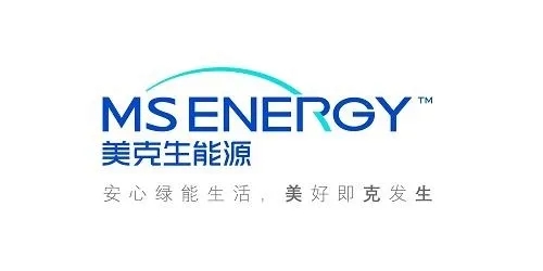 GGV纪源资本投资B+轮，美克生能源完成数亿元B轮系列融资