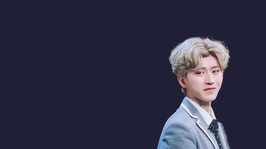 蔡徐坤及工作室被冻结6400万存款,回应:系两张专辑著作权权益纠纷