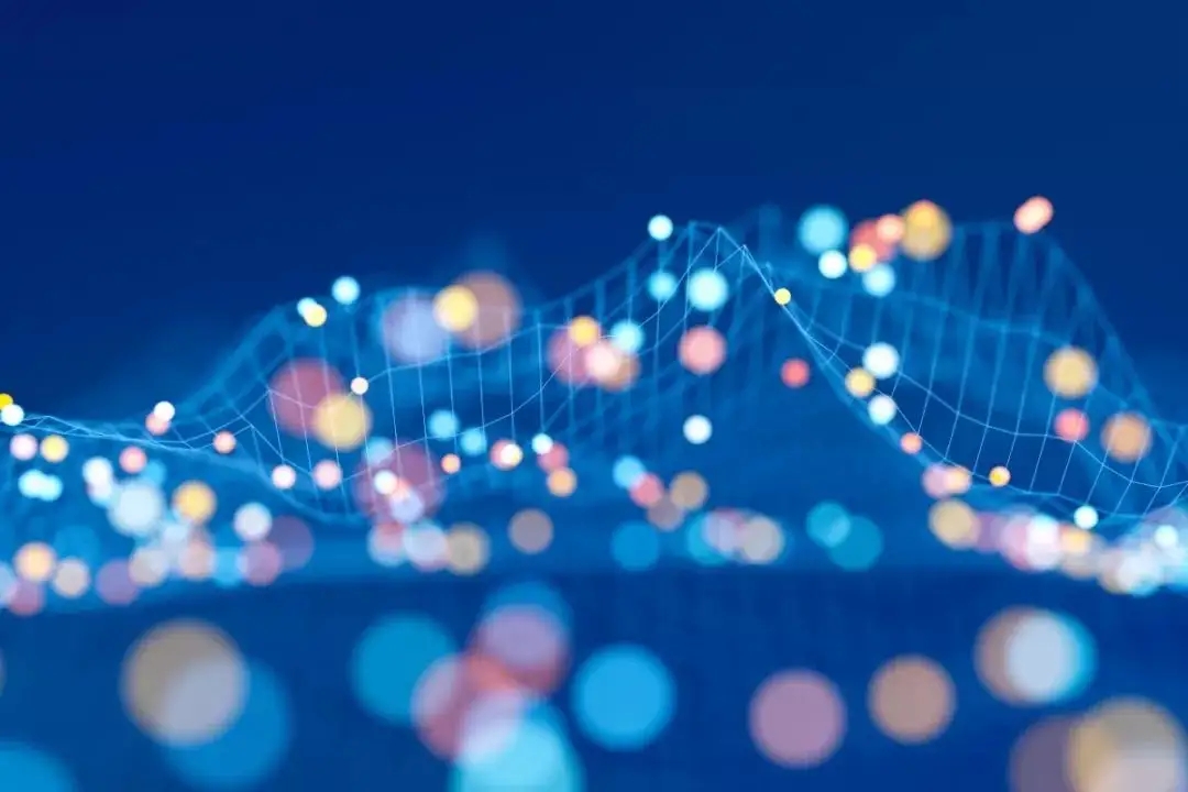 零氪科技：撤回赴美IPO，提交上市申请不足一月便暂停，曾获阿里健康战投